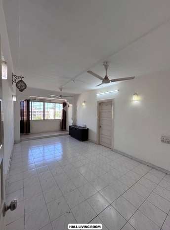 2 BHK Apartment For Rent in Manav Mandir Worli Mumbai  7183644