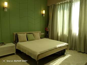 2 BHK Apartment For Rent in Shastri Nagar Delhi 7183810