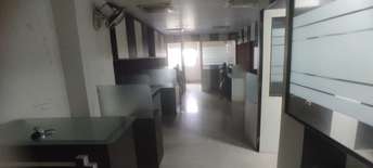 Commercial Office Space 750 Sq.Ft. For Rent in Camac Street Kolkata  7183733