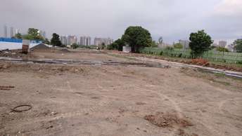 Plot For Resale in Ashok Meadows Hinjewadi Pune  7183752