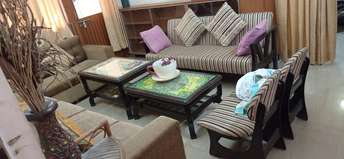 3 BHK Apartment For Rent in Milan Vihar 1 RWA Indrapuram Ghaziabad  7183960