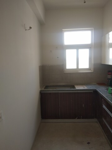 Room in 3 BHK Apartment at Puri Aanandvilas, Sector 81 – for Sale