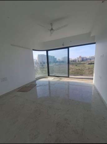 3 BHK Apartment For Rent in DLH Legacy Juhu Mumbai  7183891