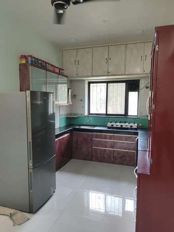 1 BHK Apartment For Resale in Puraniks Aldea Espanola Phase 3 Baner Pune  7184006