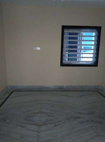 2 BHK Apartment For Resale in A S Rao Nagar Hyderabad  7183863
