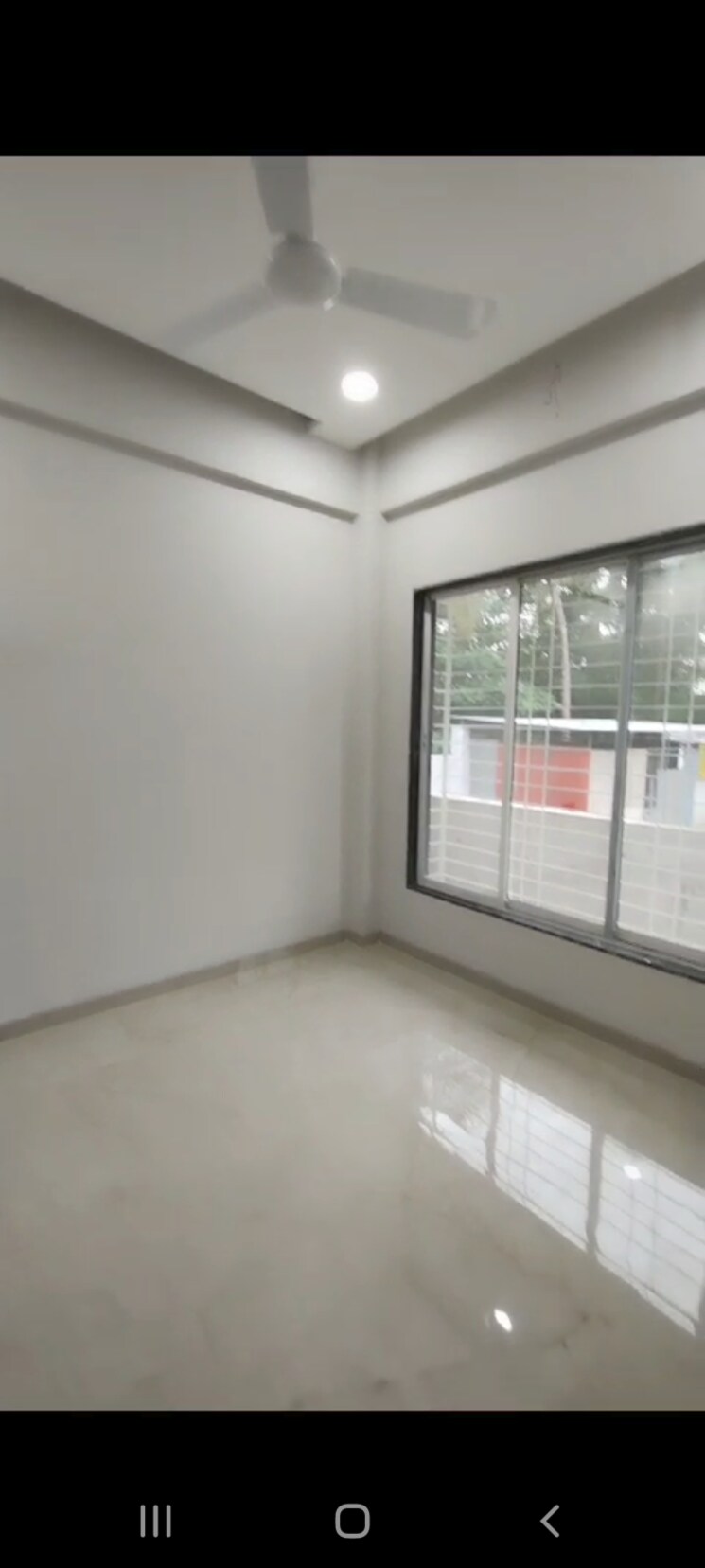 Room, fia-orion 2 Bedroom 615 Sq.Ft. Apartment In Palghar Palghar 7184021