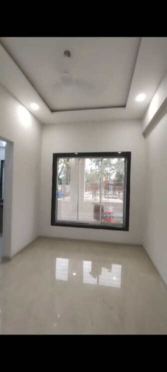 2 BHK Apartment For Resale in Fia Orion Palghar Palghar  7184021