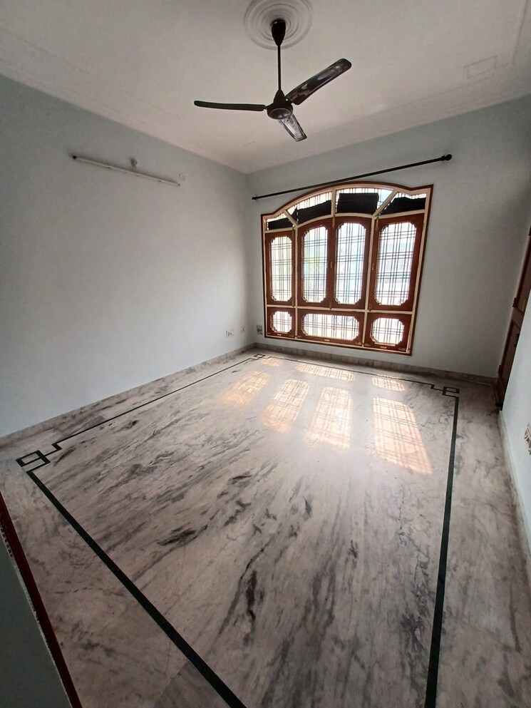 Resale 3 Bedroom 1109 Sq.Ft. Apartment in Adarsh Nagar Hyderabad - 7184062