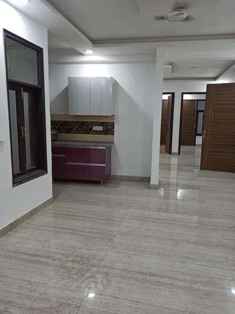 3 BHK Builder Floor For Resale in Chattarpur Delhi  7184043