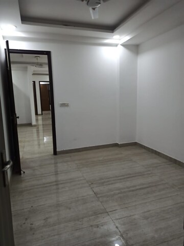 Room in 3 BHK Builder Floor at Chattarpur – for Sale