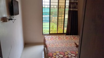 3 BHK Apartment For Resale in Gandhi Kutir Surat  7184033