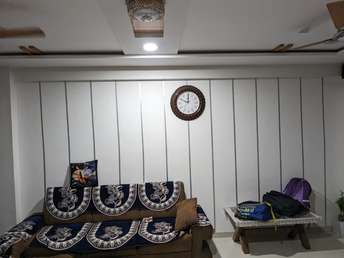 3 BHK Apartment For Resale in Gandhi Kutir Surat  7184033