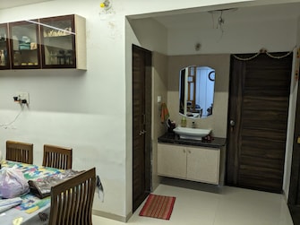 3 BHK Apartment For Resale in Gandhi Kutir Surat  7184033