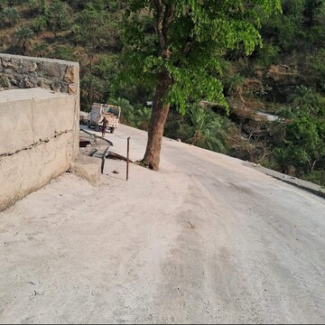  Plot For Sale in Sahastradhara