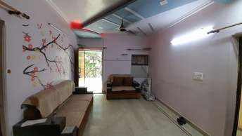 2 BHK Apartment For Rent in Pitampura Delhi  7184146