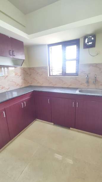 2 BHK Apartment For Rent in Murugesh Palya Bangalore  7184130