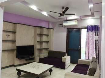 3.5 BHK Builder Floor For Rent in Suncity Gurgaon  7184202