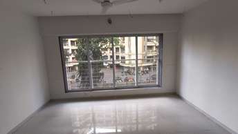 2 BHK Apartment For Rent in Madhav Dham Malad East Malad East Mumbai  7184200