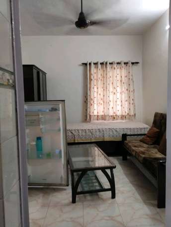 2 BHK Apartment For Rent in Pitampura Delhi  7184288