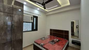 1 BHK Builder Floor For Rent in Pitampura Delhi  7184333