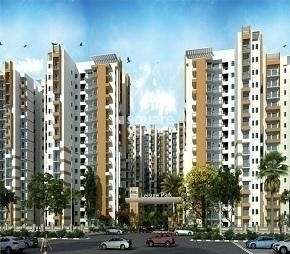 2 BHK Apartment For Resale in Amrapali Leisure Park Amrapali Leisure Valley Greater Noida 7184341