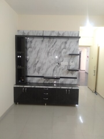 Furnished Amenities in 2 BHK Apartment at Pyramid Urban Homes 2, Sector 86 – for Rent