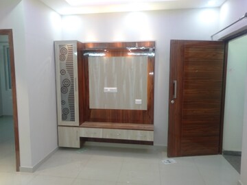 Room in 2 BHK Apartment at Pyramid Urban Homes 2, Sector 86 – for Rent