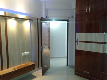 Room in 2 BHK Apartment at Pyramid Urban Homes 2, Sector 86 – for Rent