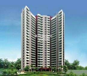 3 BHK Apartment For Resale in Nanded City Shub Kalyan Sinhagad Road Pune  7184433