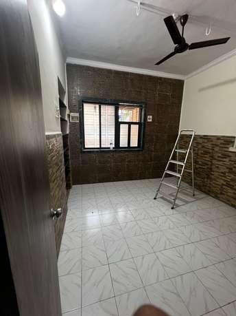 3 BHK Apartment For Rent in Kurla Mumbai  7184352