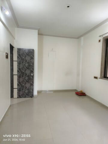 Room in 2 BHK Apartment at Dombivli East – for Sale