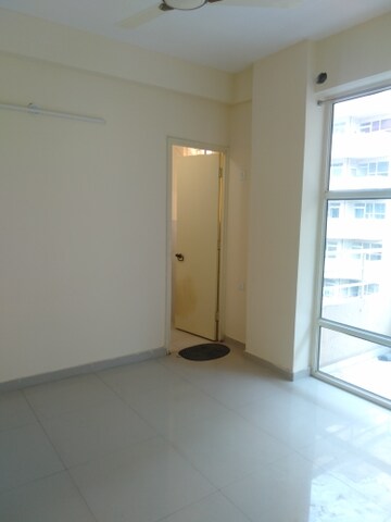 Room in 2 BHK Apartment at Pyramid Urban Homes 2, Sector 86 – for Rent