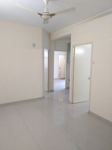 Room in 2 BHK Apartment at Pyramid Urban Homes 2, Sector 86 – for Rent