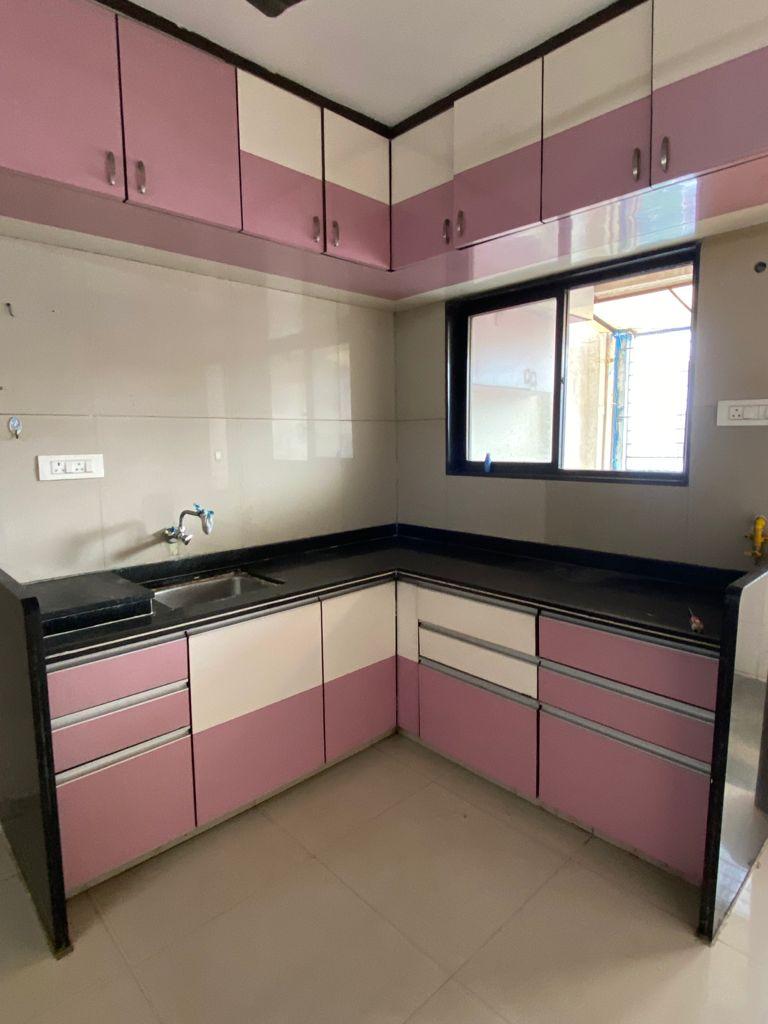 Rental 3 Bedroom 1961 Sq.Ft. Apartment in Tollygunge Kolkata 7184701