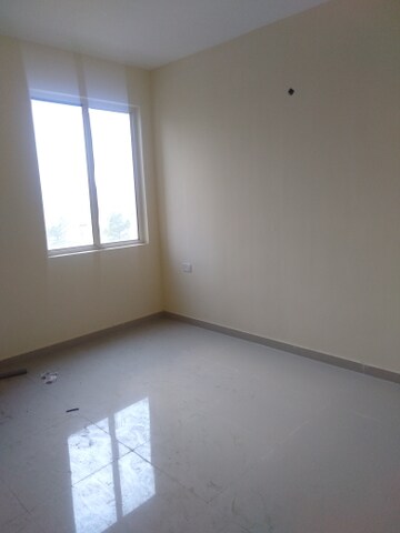 2 BHK Apartment For Rent in Pyramid Urban Homes 2, Sector 86