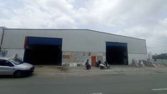 Commercial Warehouse 12400 Sq.Ft. For Rent In Sunkadakatte Bangalore 7184709