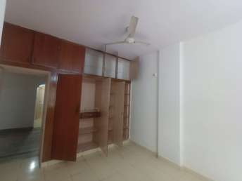 2 BHK Apartment For Rent in Kodihalli Bangalore  7184541