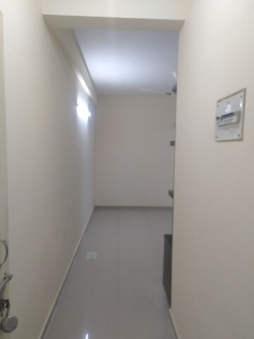 Master Bedroom in 2 BHK Apartment at Pyramid Urban Homes 2, Sector 86 – for Rent
