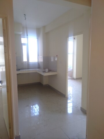 Kitchen in 2 BHK Apartment at Pyramid Urban Homes 2, Sector 86 – for Rent