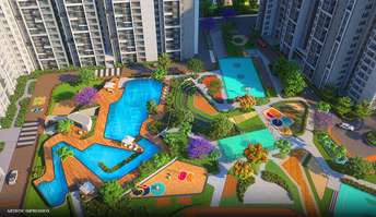 4 BHK Apartment For Resale in Sumadhura Folium Whitefield Bangalore  7184669