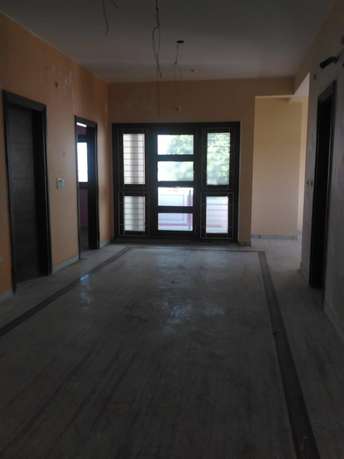 3 BHK Apartment For Resale in Gandhi Nagar Hyderabad  7184716