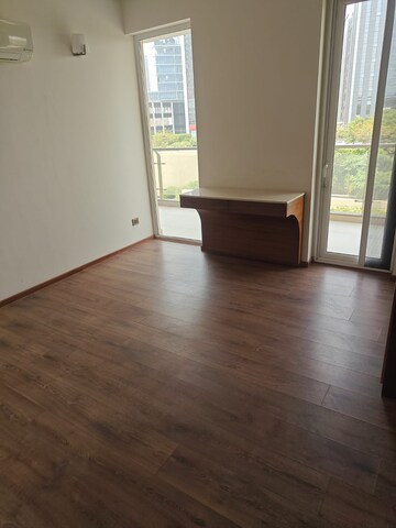 Room in 3 BHK Apartment at Mahindra Luminare, Sector 59 – for Sale