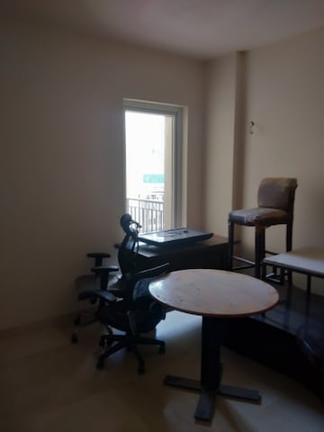 Master Bedroom in 3 BHK Apartment at Puri Aanandvilas, Sector 81 – for Sale