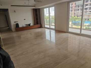 Room in 3 BHK Apartment at Mahindra Luminare, Sector 59 – for Sale