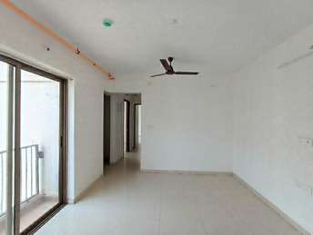 2 BHK Apartment For Rent in Runwal My City Dombivli East Thane  7184803