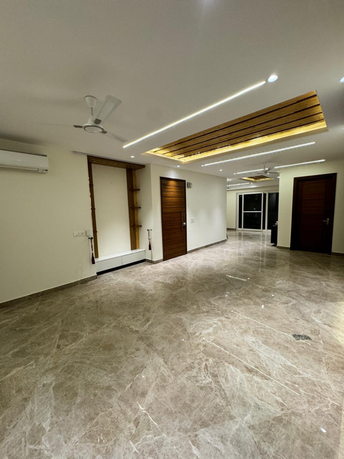 4 BHK Villa For Rent in Sector 48 Gurgaon 7184892