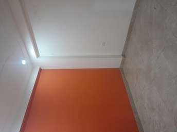 2 BHK Builder Floor For Rent in Mianwali Colony Gurgaon 7184820