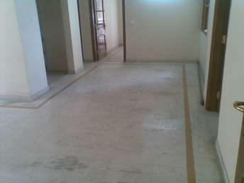 4 BHK Apartment For Resale in Sunny Valley CGHS Sector 12 Dwarka Delhi 7184798