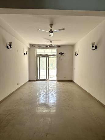 6+ BHK Villa For Rent in Tulip Ivory Villas Sector 57 Gurgaon 7184930