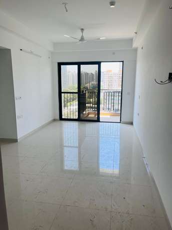 5 BHK Independent House For Rent in Chandigarh Airport Chandigarh  7184927
